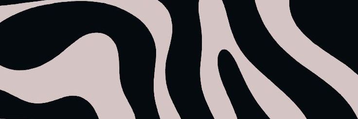 Sheiiiiiila's profile banner image