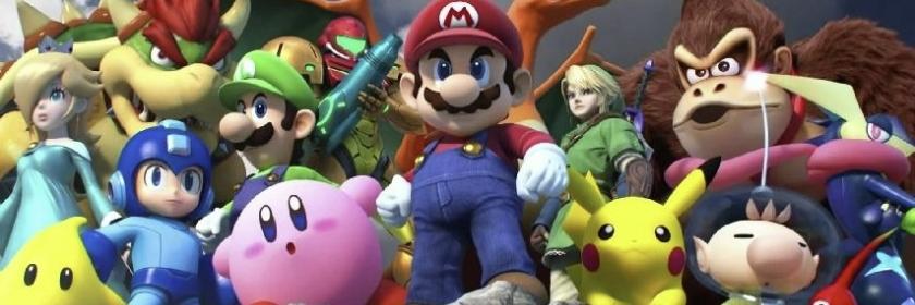 pkdragon234's profile banner image