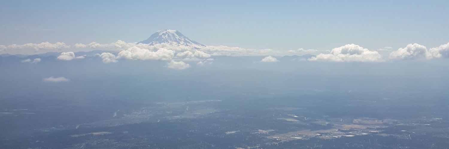 Keydet77's profile banner image