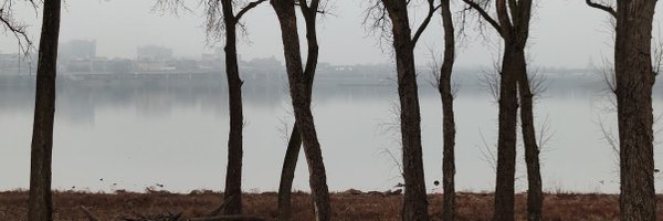 cptfuzzyboots Profile Banner