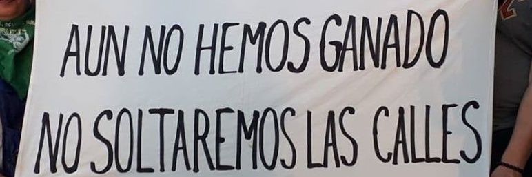 Rodrigo Jara (#Jarita) CL ♿🌳 banner