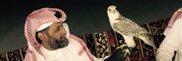 الشريف رابح آل زيد banner