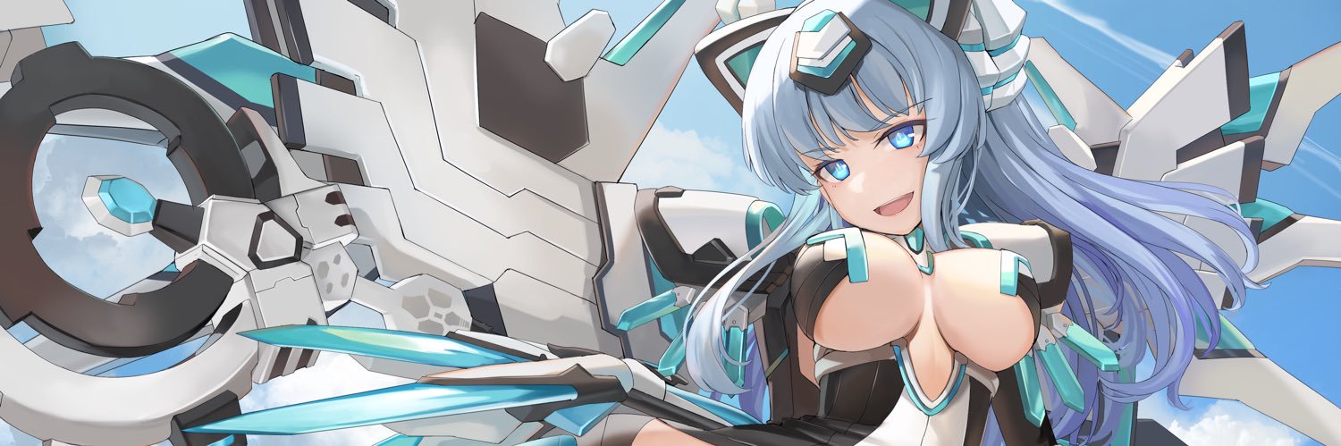 ikemaba's profile banner image