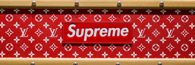 JoshMcKay93's profile banner image