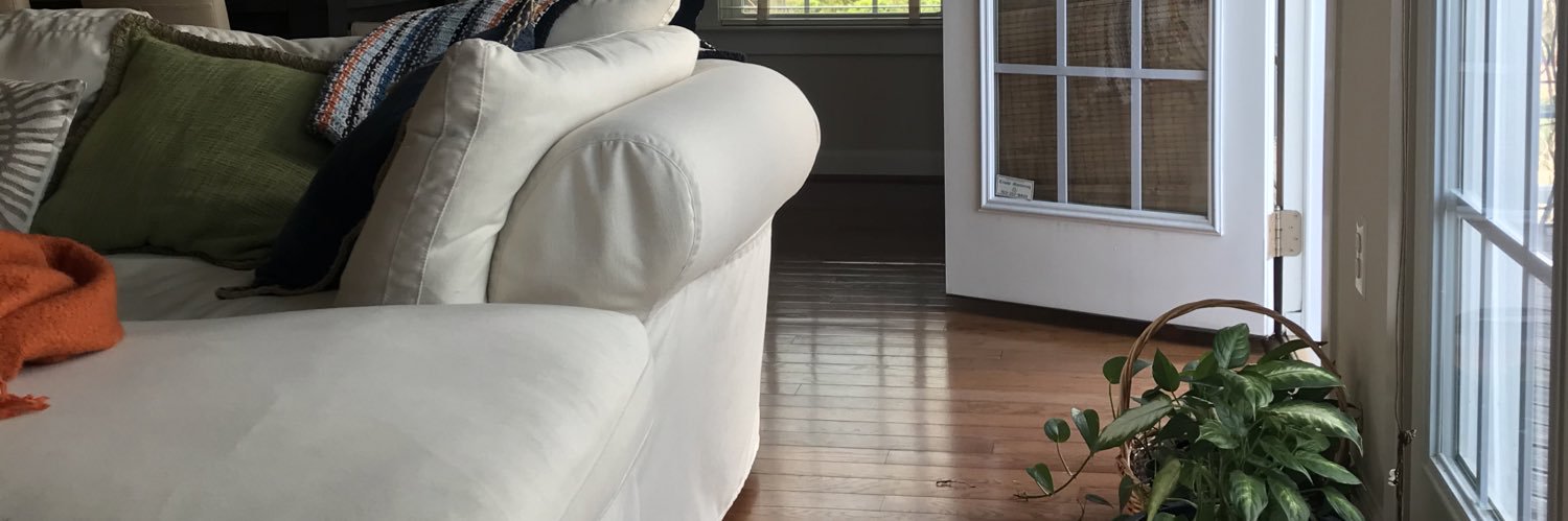 ketakisk1's profile banner image