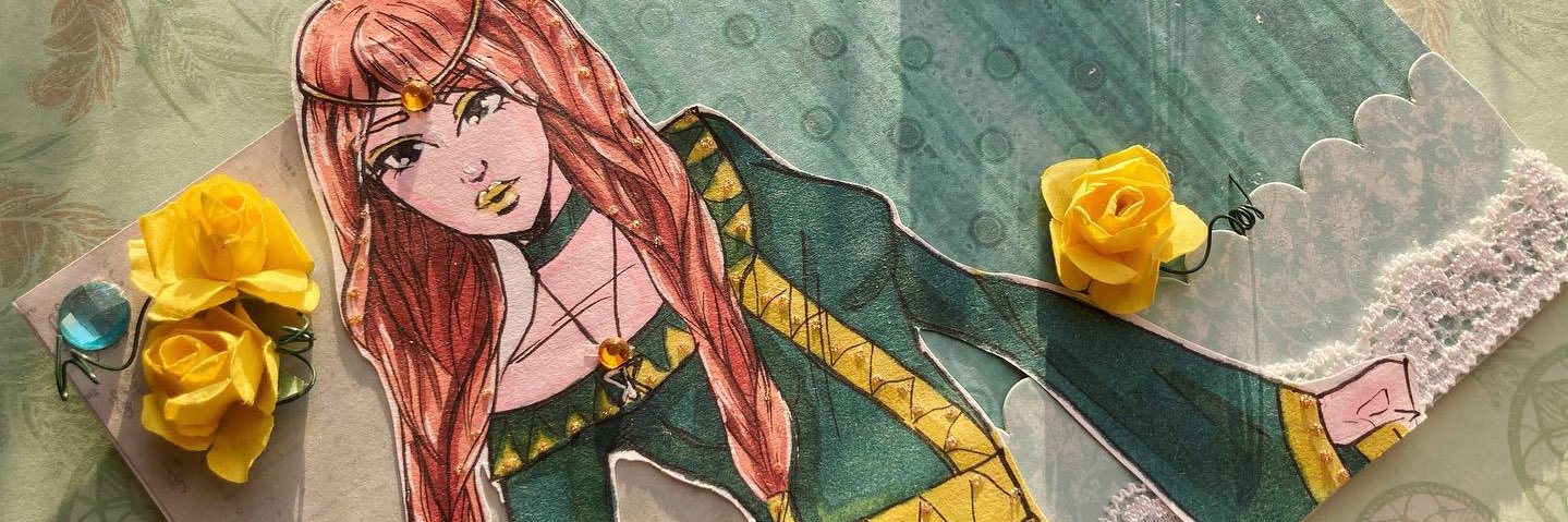 LucenInaia's profile banner image