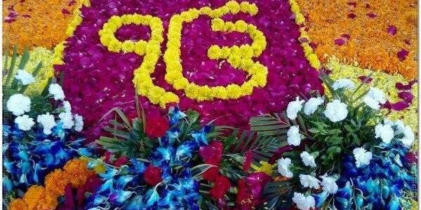 rabindrasingh7's profile banner image