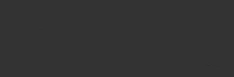 elshynha's profile banner image