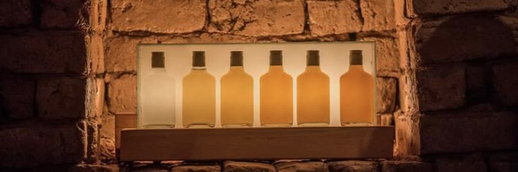 SumsareWines's profile banner image