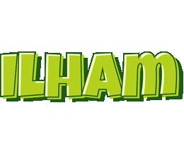 Mohdilham12's profile banner image