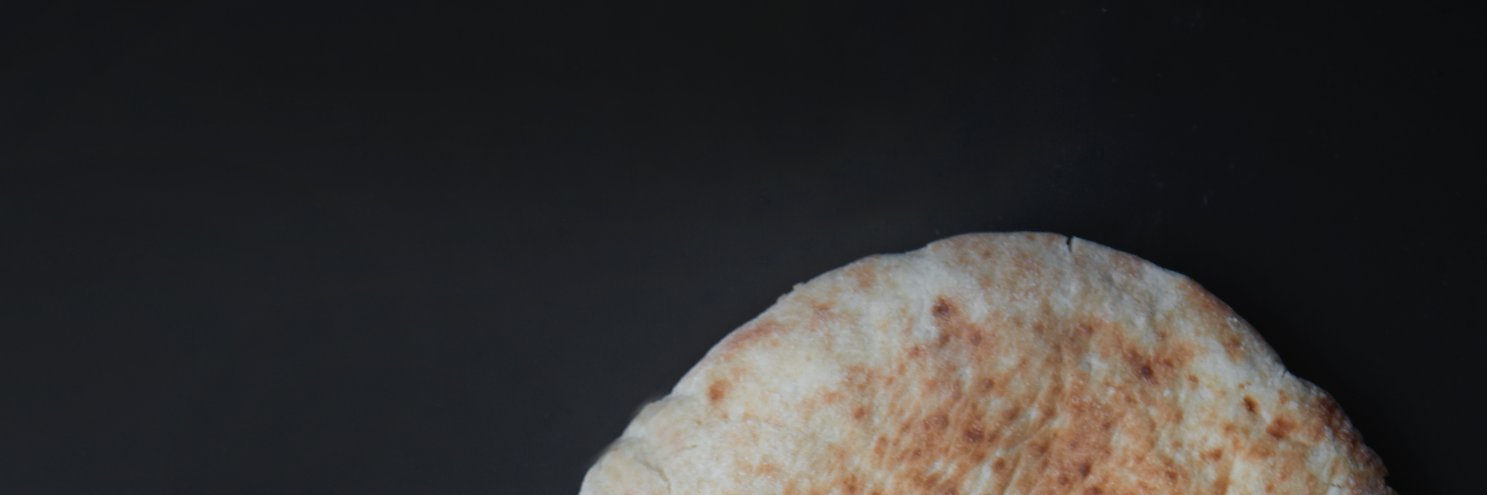 EranTibi's profile banner image
