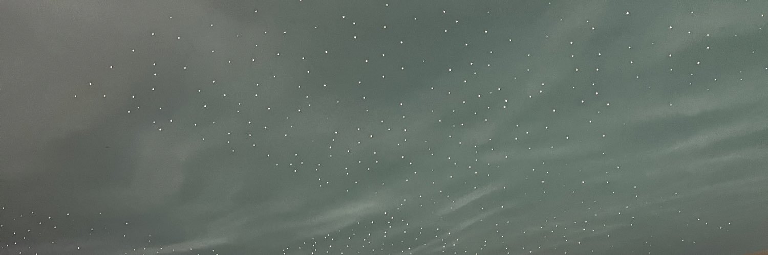 popXhNems's profile banner image