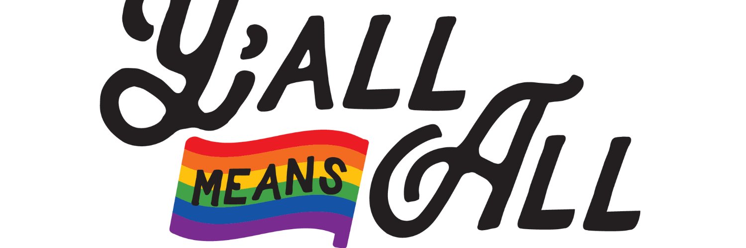 Greg Williams's banner