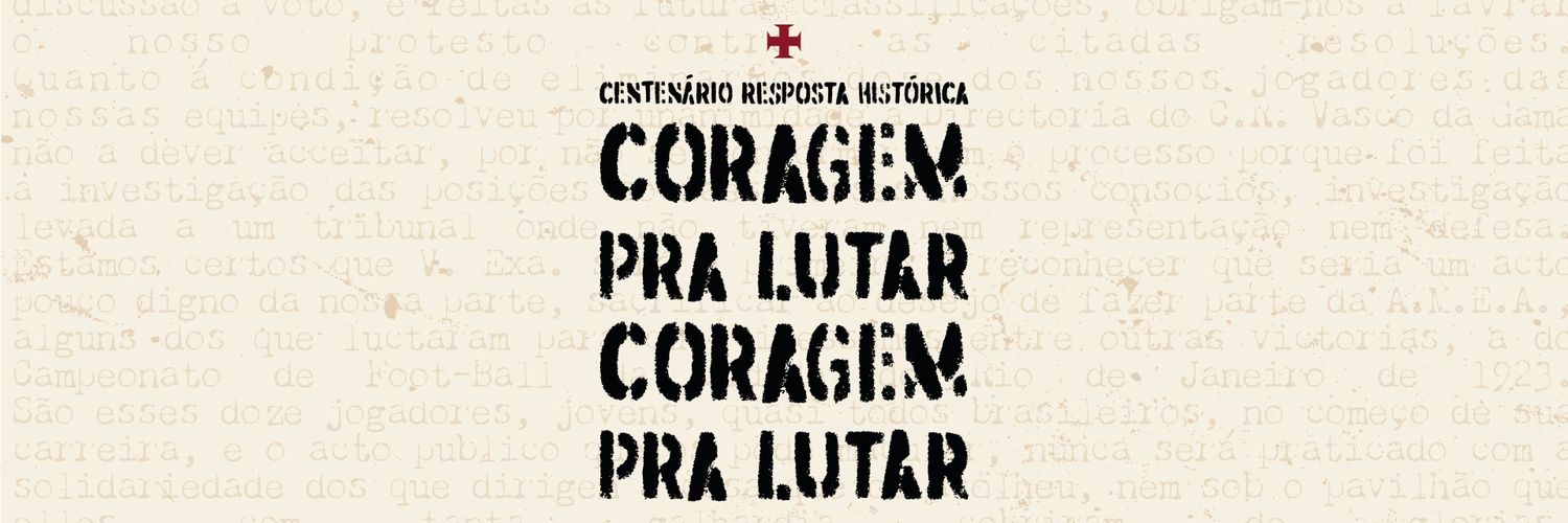 Felipe_Gomes_7's profile banner image