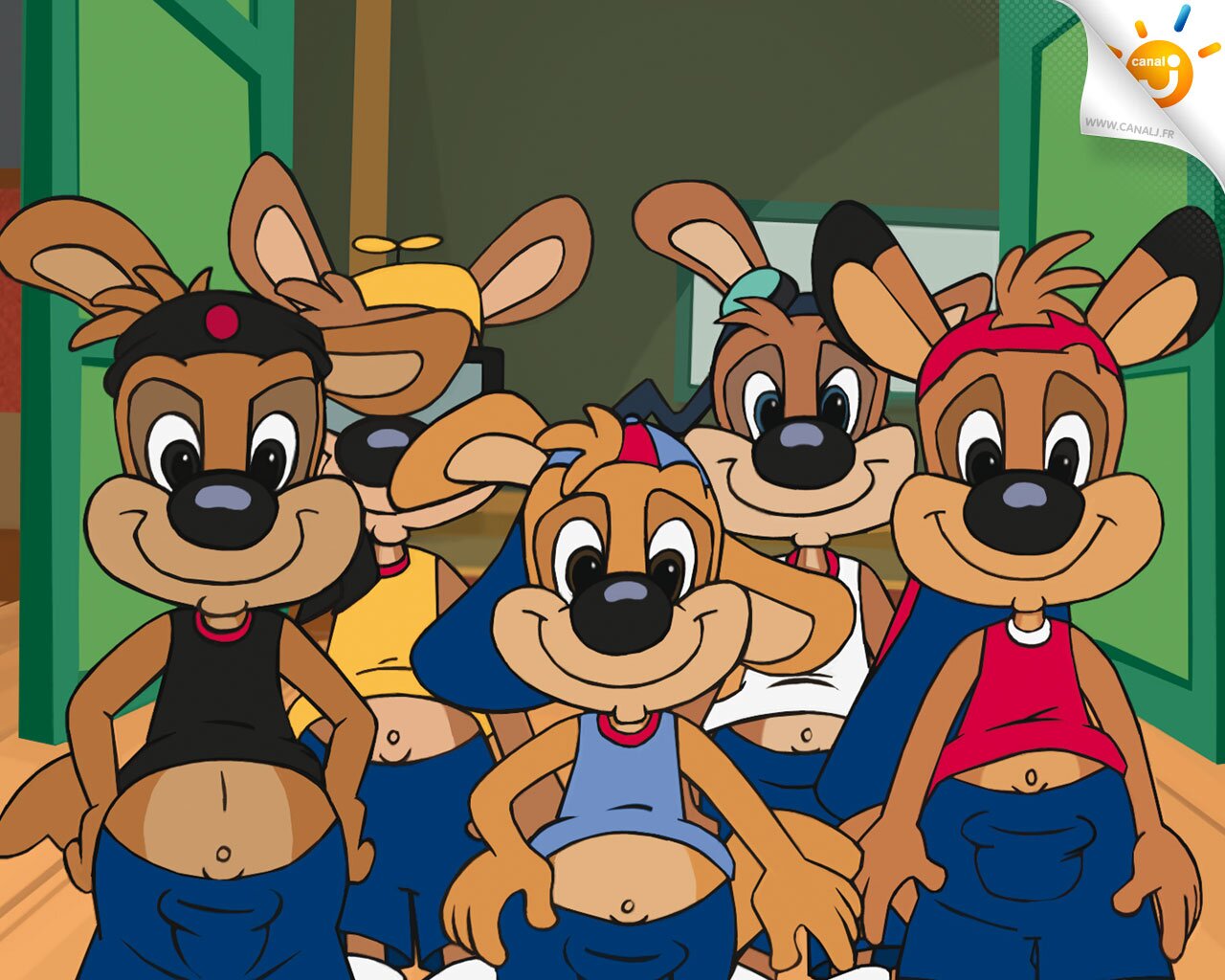 PKG_py's profile banner image