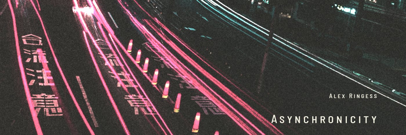 Alex_Ringess's profile banner image