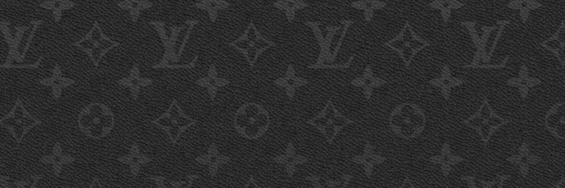 ELGucc5's profile banner image