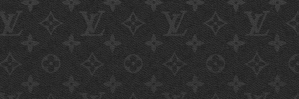 ELGucc5 Profile Banner