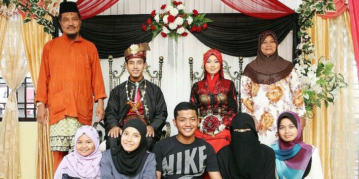 AmirulAzmi10's profile banner image