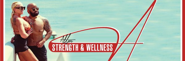 Transformphotos Profile Banner