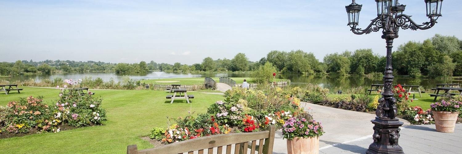 WMGCWeddings's profile banner image