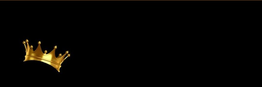 rhlroy006's profile banner image