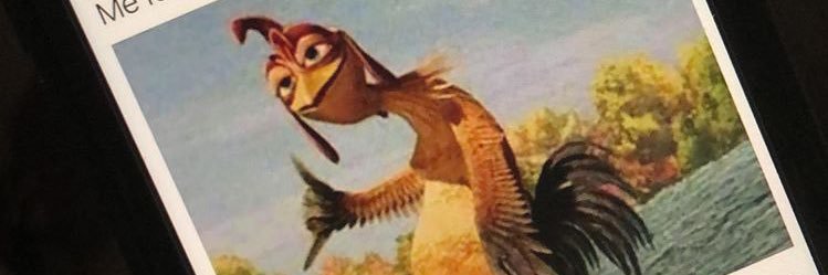 21alphaqueen's profile banner image