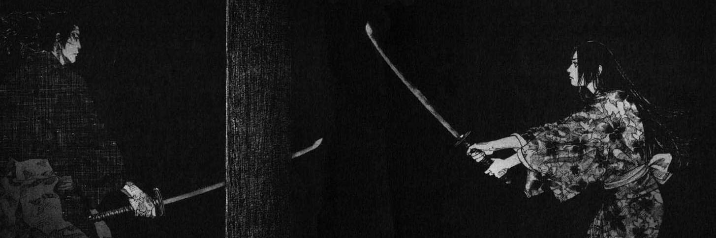 Sen31663's profile banner image