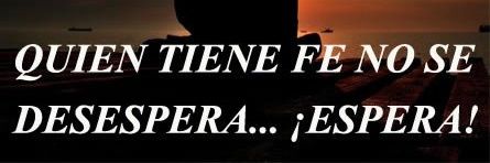 roberto_sar's profile banner image