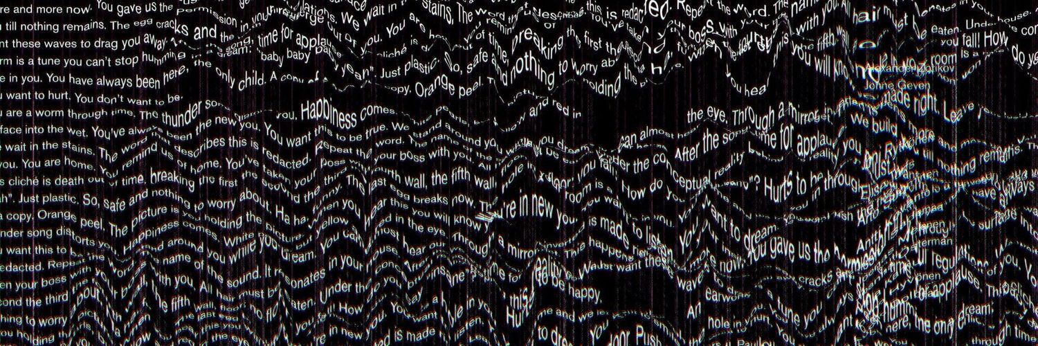 OFFcours1's profile banner image