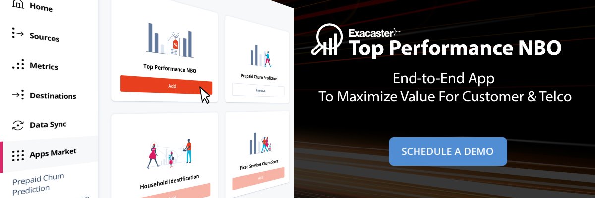 Exacaster's profile banner image