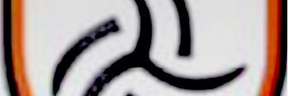 alkhamis_s's profile banner image