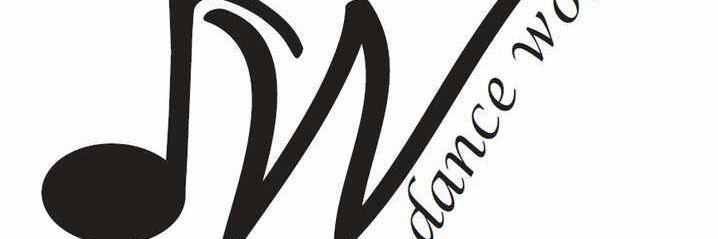 ljames54's profile banner image
