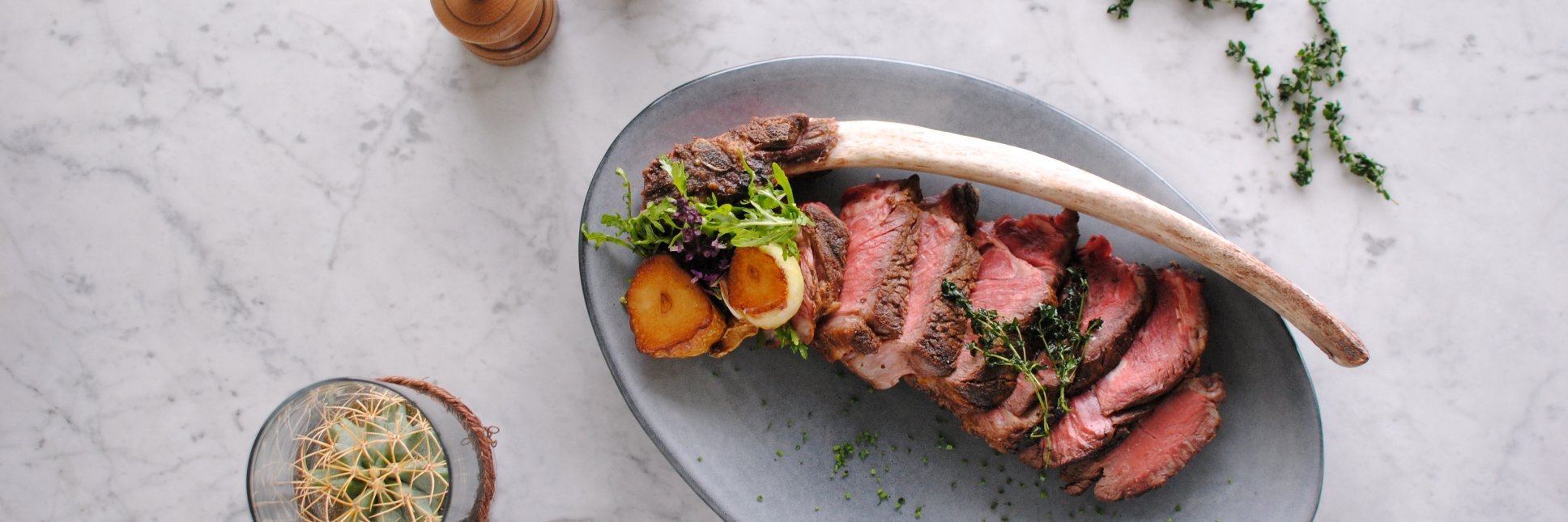 Images Arizona banner