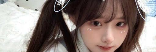 BeiseiaVL's profile banner image