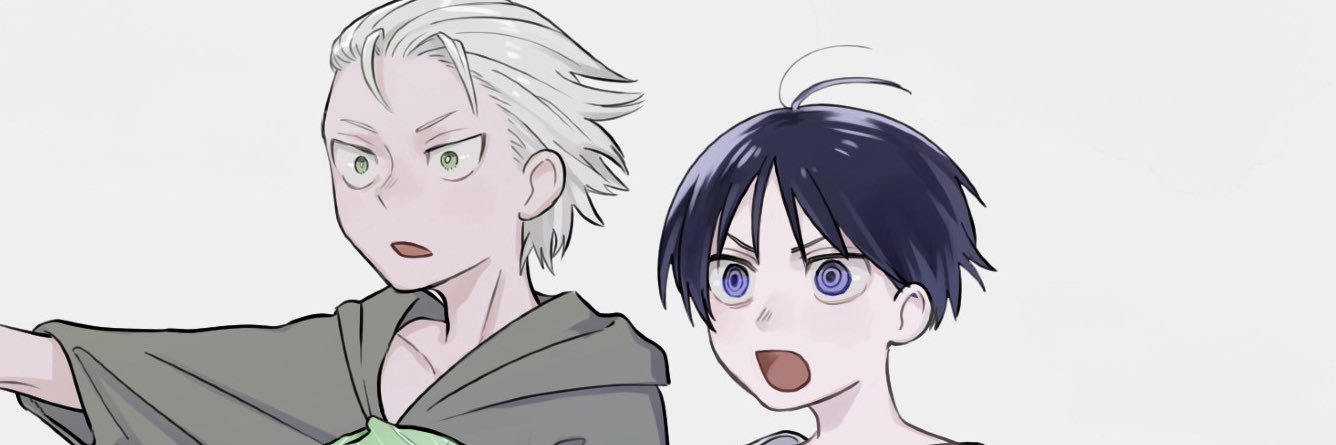 kohaharo's profile banner image