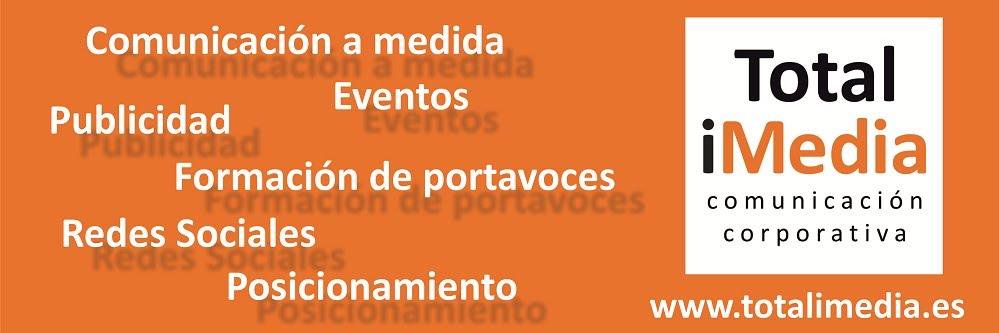 TOTALiMEDIA's profile banner image