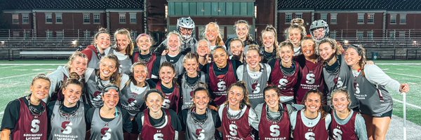 CoachJennThomas Profile Banner