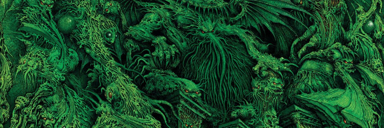 JamieRSutcliffe's profile banner image