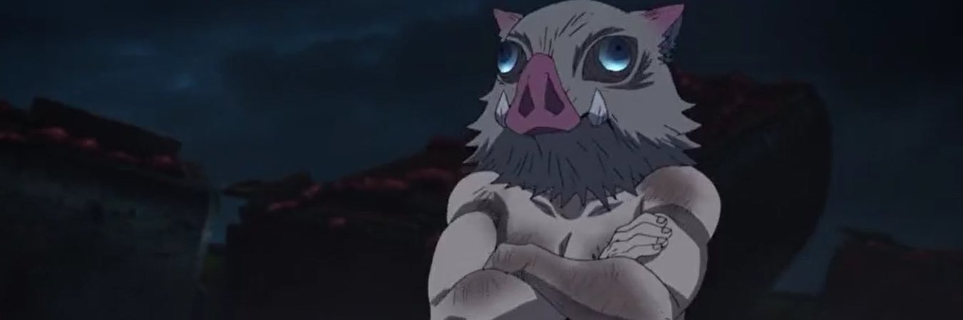Aaronciito11's profile banner image