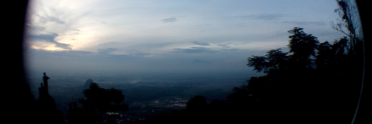 RediansyahP23's profile banner image