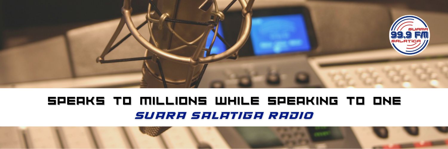 ssfm999's profile banner image