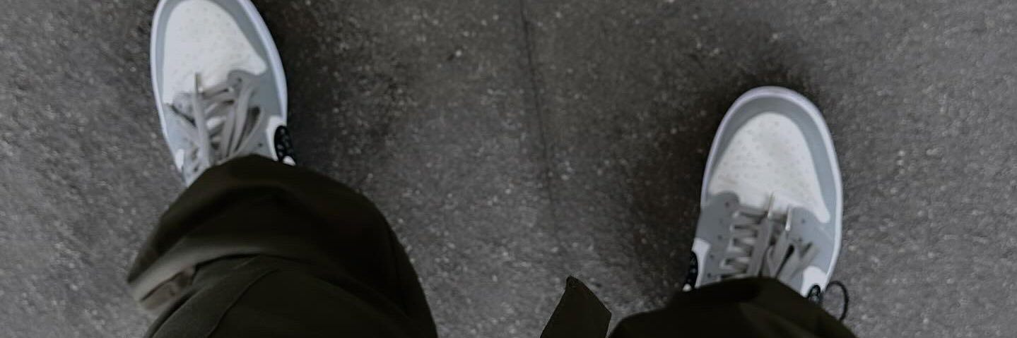 carlosraphael_'s profile banner image