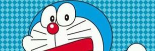 lasmiriyati's profile banner image