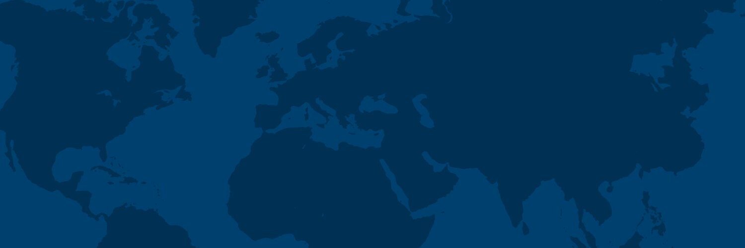 Dr. Mathieu JP Poirier banner