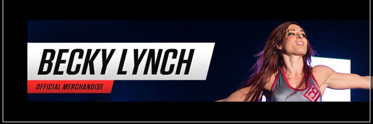 Nazyb83's profile banner image