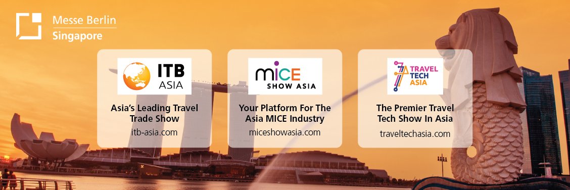 ITB Asia banner