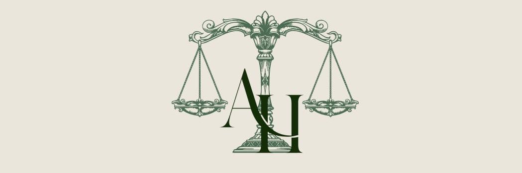 anan1law's profile banner image