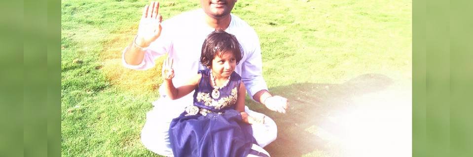 VikasPadale's profile banner image