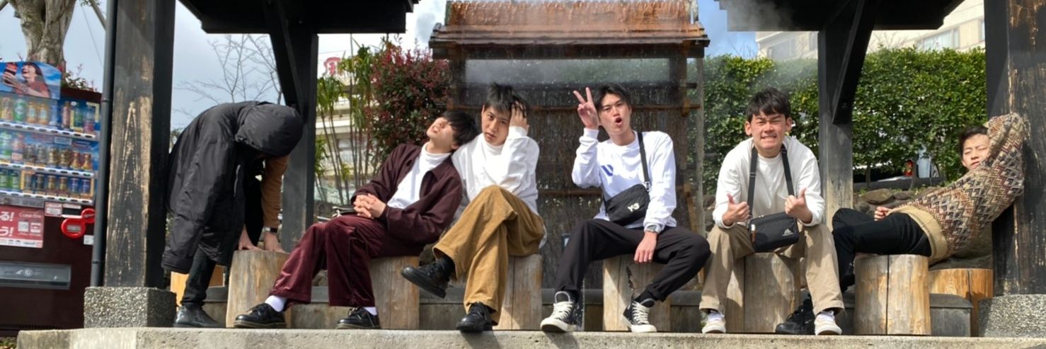 tomishinto's profile banner image
